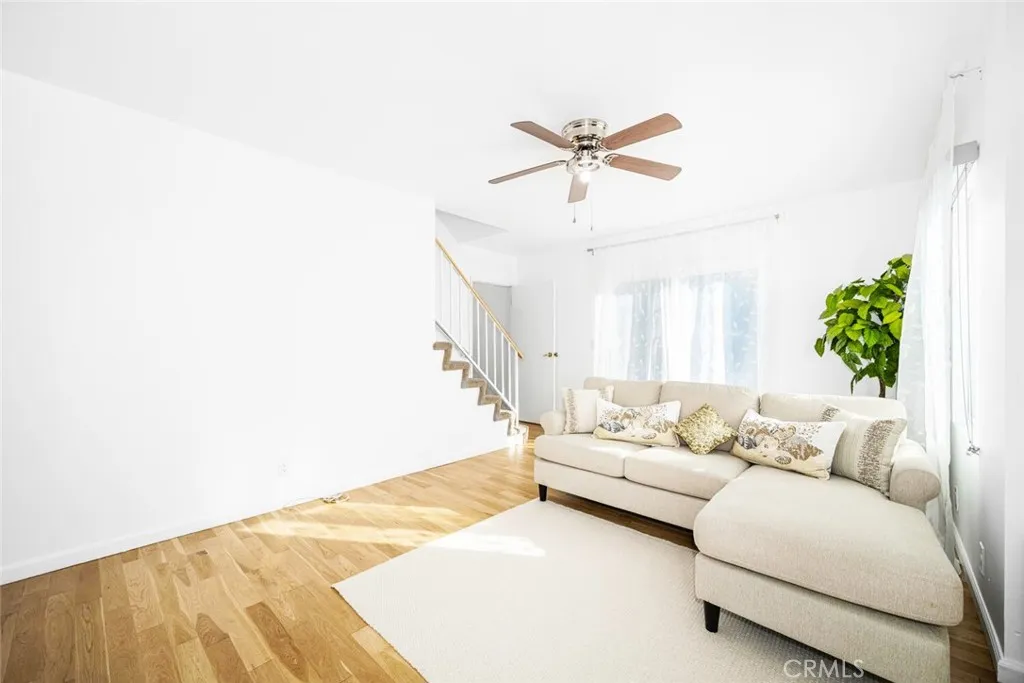 3034 N Ocana, Long Beach, California 90808 home-pic-27